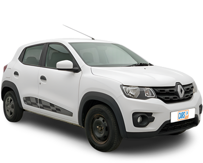 Renault Kwid-img